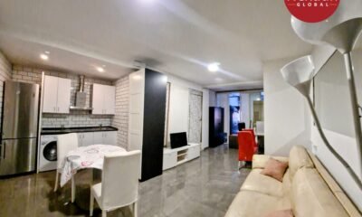 IMG-20250210-WA0002